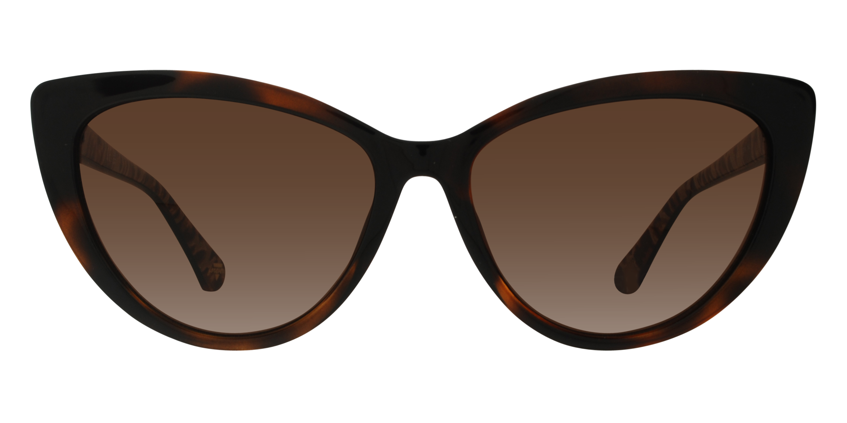 Guess GU5211
